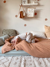 Load image into Gallery viewer, Single Bed Duvet Cover