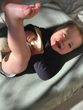 Load image into Gallery viewer, Changing Mat Cover