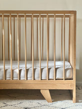 Load image into Gallery viewer, Cot Fitted Sheet