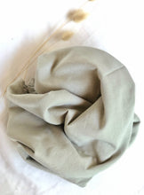 Load image into Gallery viewer, Cot Fitted Sheet