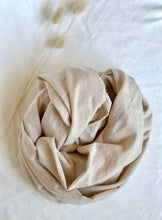 Load image into Gallery viewer, Cot Fitted Sheet