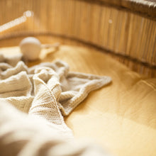 Load image into Gallery viewer, Moses Basket Sheets