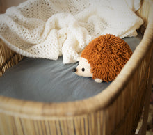 Load image into Gallery viewer, Moses Basket Sheets