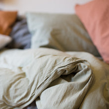 Load image into Gallery viewer, Single Bed Duvet Cover