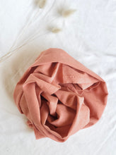 Load image into Gallery viewer, Single Bed Flat Sheet