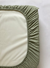 Load image into Gallery viewer, Changing Mat Cover