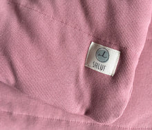 Load image into Gallery viewer, Cotton Sleep Sack (2.5tog)