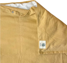 Load image into Gallery viewer, Cot Duvet Cover