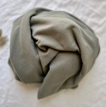 Load image into Gallery viewer, Moses Basket Sheets