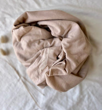 Load image into Gallery viewer, Moses Basket Sheets