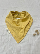 Load image into Gallery viewer, Bibs