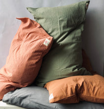 Load image into Gallery viewer, Pillowcase