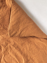 Load image into Gallery viewer, Cot Duvet Cover