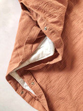 Load image into Gallery viewer, Single Bed Duvet Cover