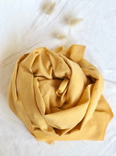 Load image into Gallery viewer, Single Bed Fitted Sheet