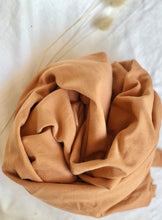 Load image into Gallery viewer, Moses Basket Sheets