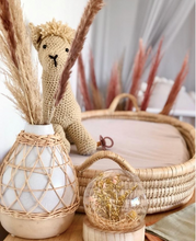 Load image into Gallery viewer, Moses Basket Sheets