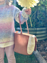 Load image into Gallery viewer, Bunny Bag