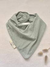 Load image into Gallery viewer, Bibs