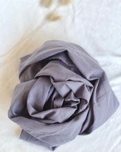 Load image into Gallery viewer, Single Bed Duvet Cover