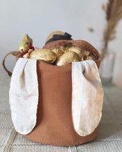 Load image into Gallery viewer, Bunny Bag