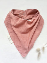 Load image into Gallery viewer, Bibs