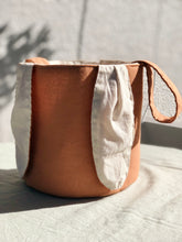 Load image into Gallery viewer, Bunny Bag