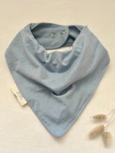 Load image into Gallery viewer, Bibs