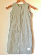 Load image into Gallery viewer, Cotton Sleep Sack (1 Tog)