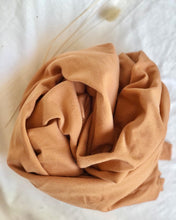 Load image into Gallery viewer, Single Bed Fitted Sheet