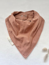 Load image into Gallery viewer, Bibs