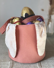 Load image into Gallery viewer, Bunny Bag