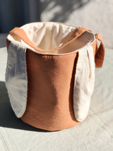 Load image into Gallery viewer, Bunny Bag