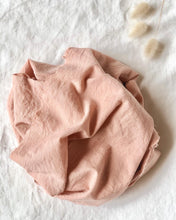 Load image into Gallery viewer, Single Bed Duvet Cover