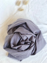 Load image into Gallery viewer, 3/4 Bed Duvet Cover