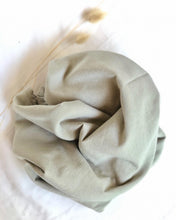 Load image into Gallery viewer, Double Bed Duvet Cover