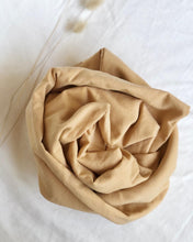 Load image into Gallery viewer, Double Bed Duvet Cover