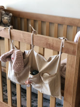 Load image into Gallery viewer, Cot Organiser