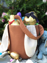 Load image into Gallery viewer, Bunny Bag