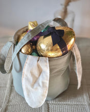 Load image into Gallery viewer, Bunny Bag