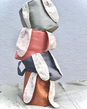 Load image into Gallery viewer, Bunny Bag