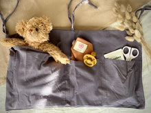 Load image into Gallery viewer, Cot Organiser