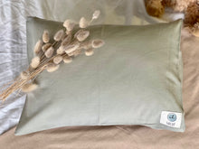 Load image into Gallery viewer, Cot Pillowcase