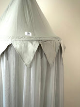 Load image into Gallery viewer, Mosquito Net