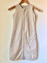 Load image into Gallery viewer, Cotton Sleep Sack (1 Tog)