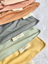 Load image into Gallery viewer, Bibs