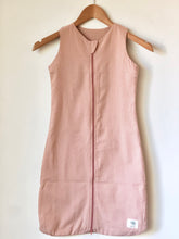 Load image into Gallery viewer, Cotton Sleep Sack (1 Tog)