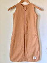Load image into Gallery viewer, Cotton Sleep Sack (1 Tog)