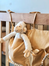 Load image into Gallery viewer, Cot Organiser