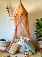 Load image into Gallery viewer, Mosquito Net